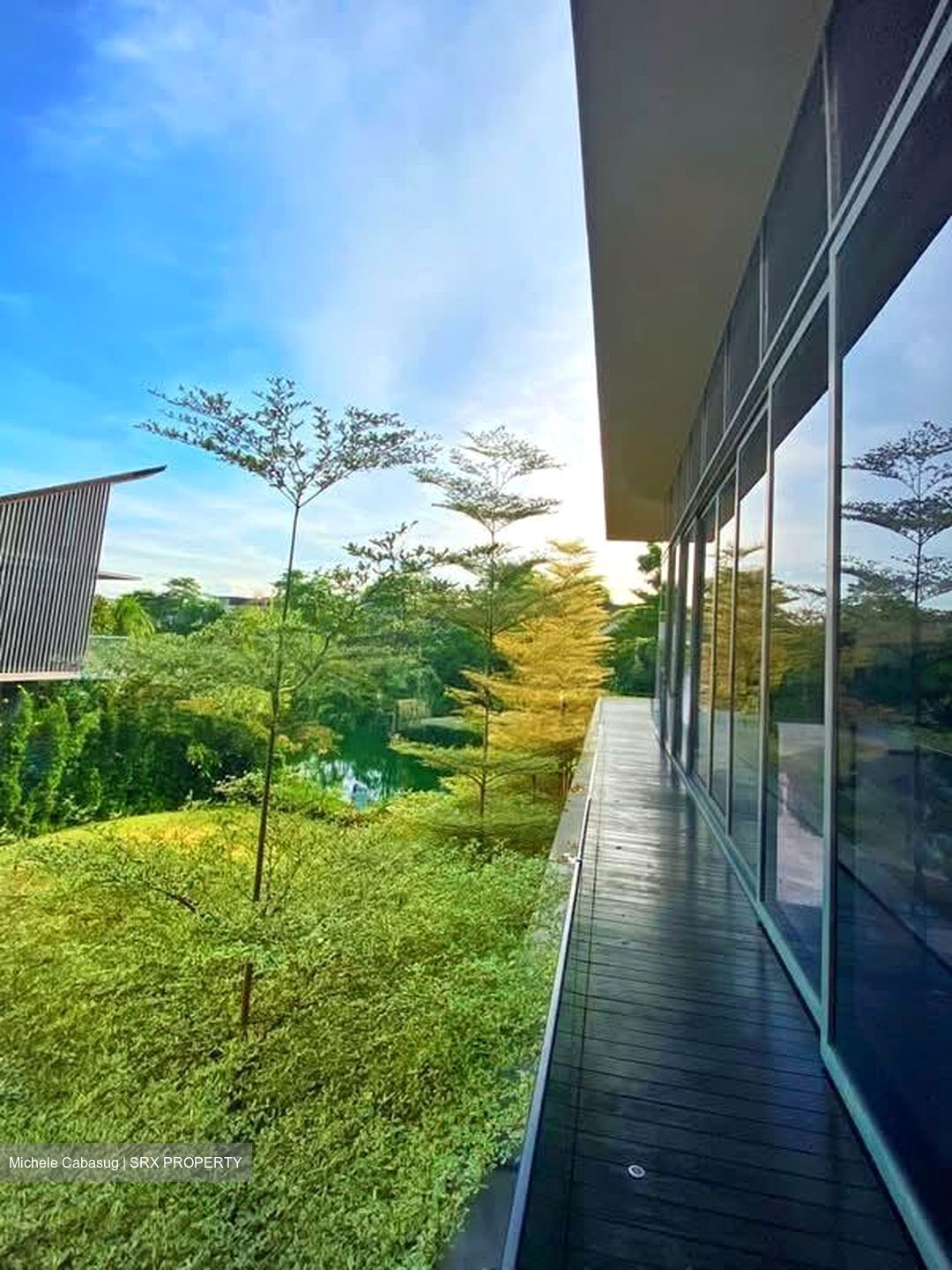 Cove Way (D4), Detached #580204811